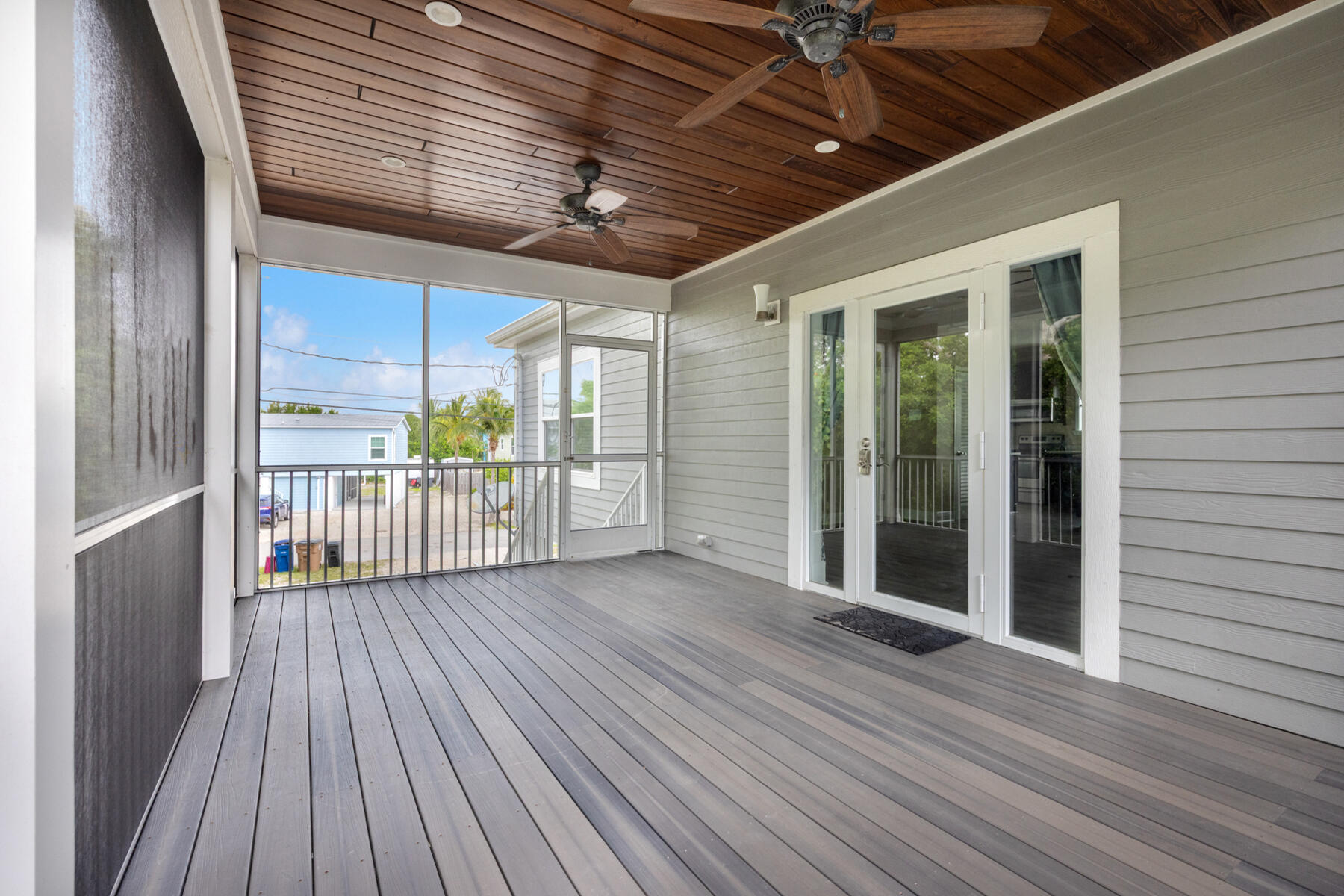 27024 Shannahan Road Summerland Key, FL 33042 - Photo 12 of 43 27024 Shannahan Rd