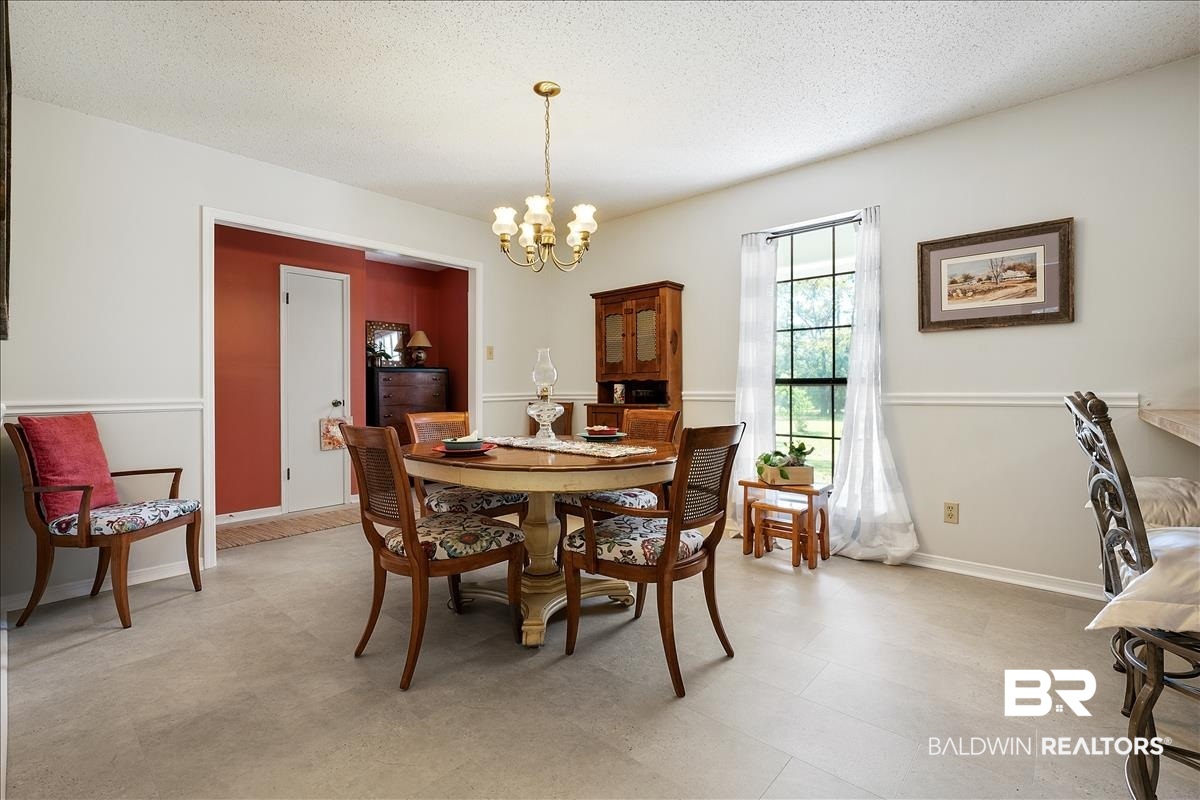 2460 Firetower Road Semmes, AL 36575 - Photo 2 of 29