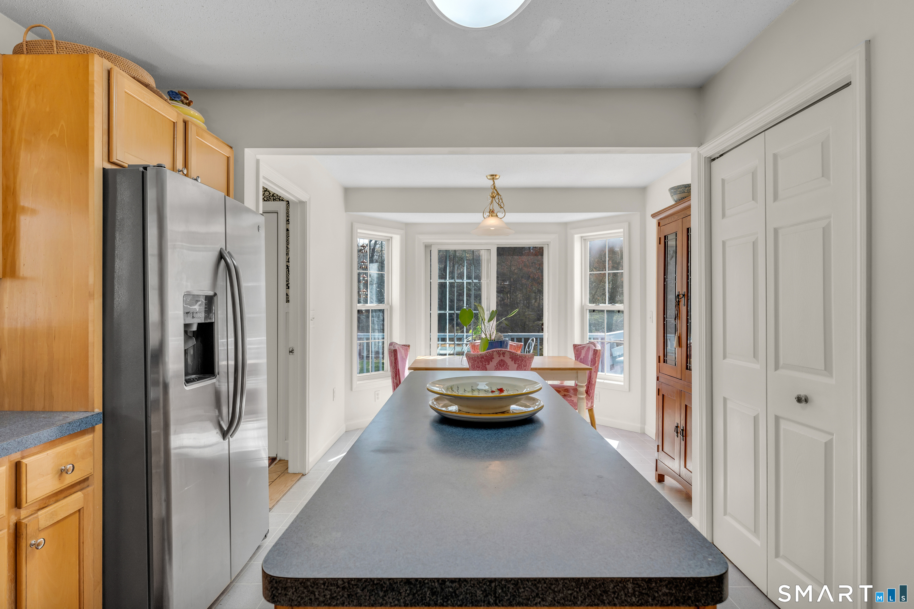 257 Elm Street Deep River, CT 06417 - Photo 19 of 40