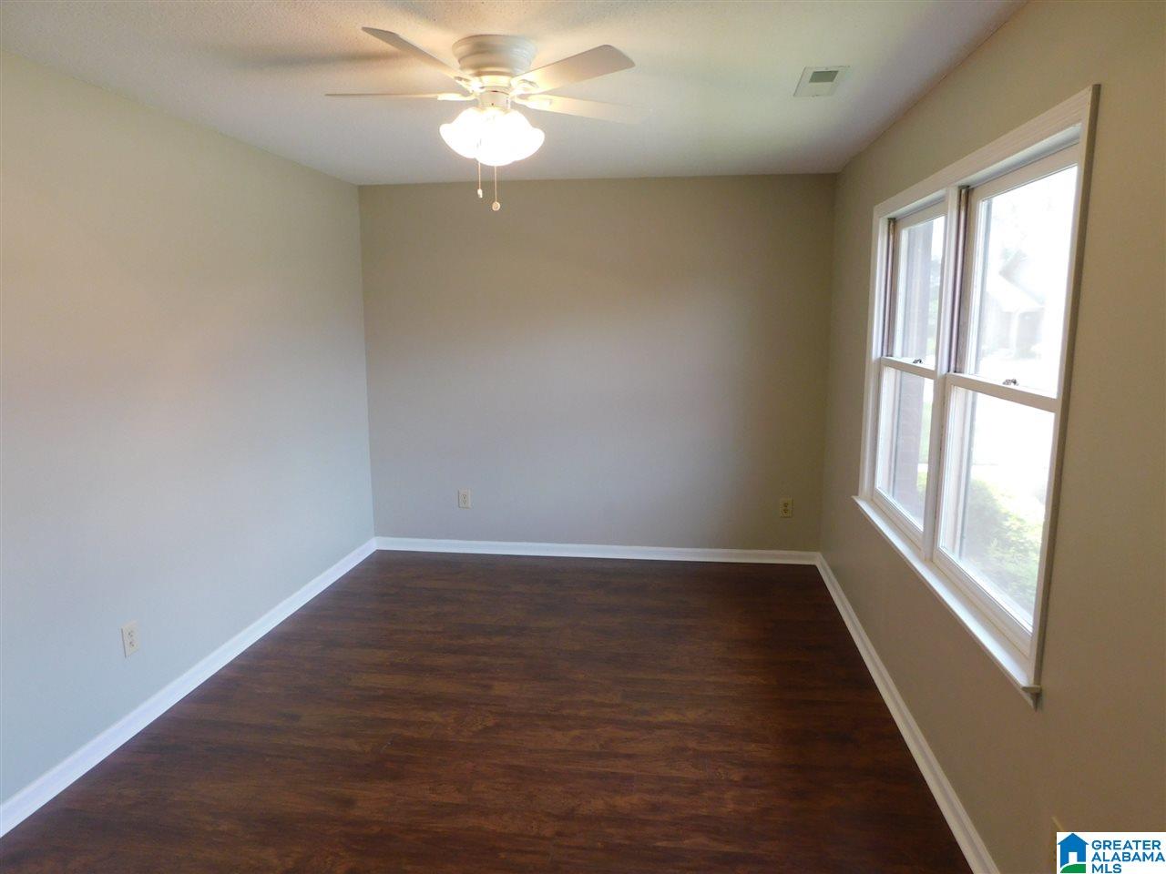 1014 Southwest Edwardian Way Cullman, AL 35055 - Photo 17 of 20
