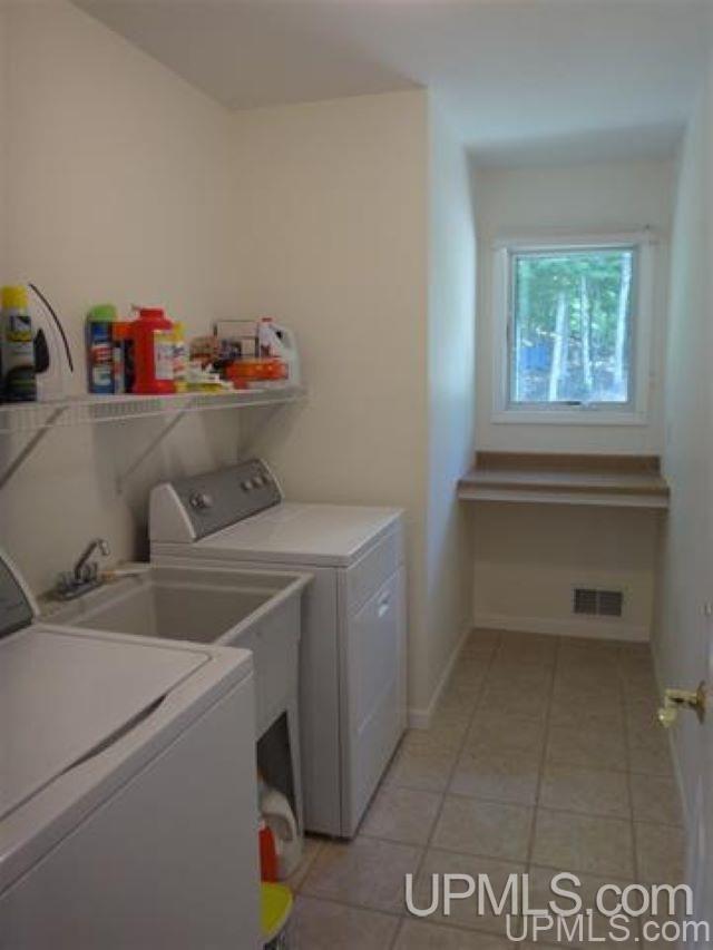17630 Copper Road Michigamme, MI 49861 - Photo 8 of 34 Gallery Image 8