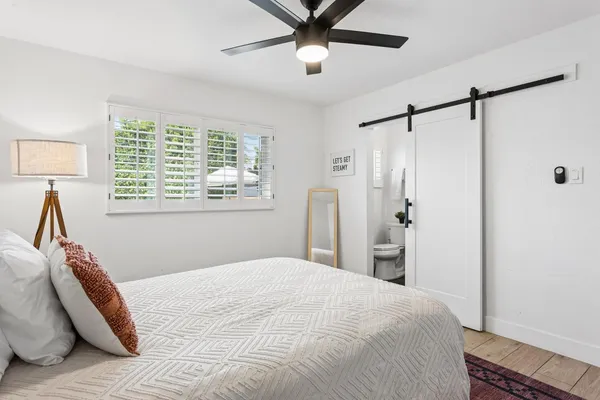 $5,800 | 7616 East 3rd Street, Scottsdale, AZ 85251
