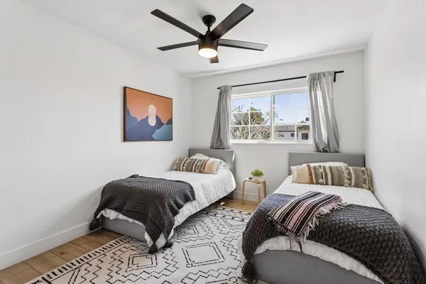 $5,800 | 7616 East 3rd Street, Scottsdale, AZ 85251