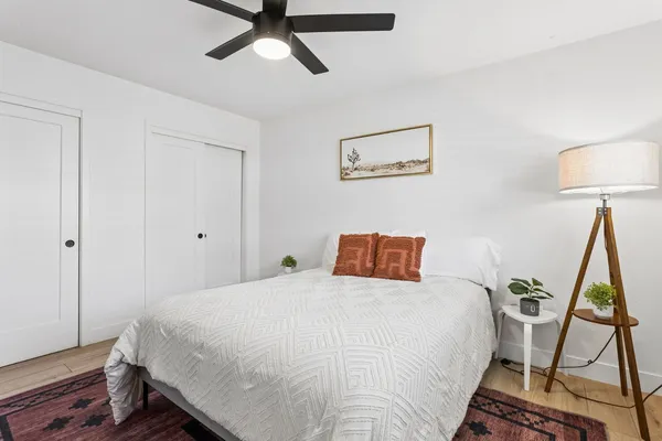 $5,800 | 7616 East 3rd Street, Scottsdale, AZ 85251