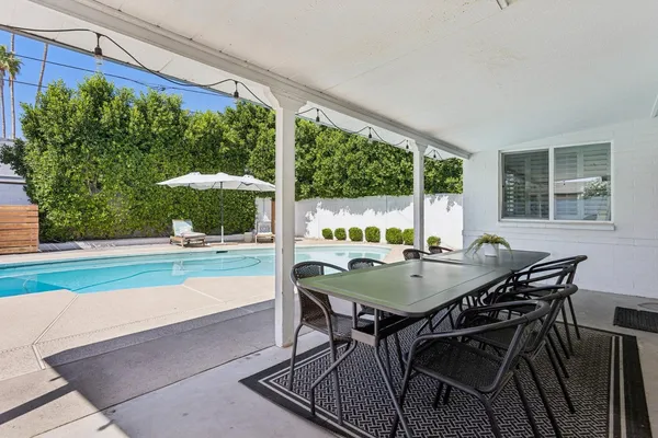 $5,800 | 7616 East 3rd Street, Scottsdale, AZ 85251