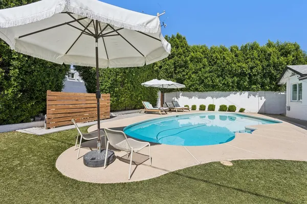 $5,800 | 7616 East 3rd Street, Scottsdale, AZ 85251