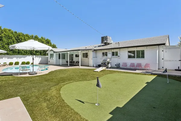 $5,800 | 7616 East 3rd Street, Scottsdale, AZ 85251