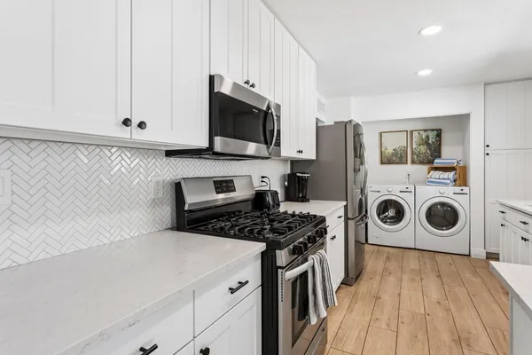 $5,800 | 7616 East 3rd Street, Scottsdale, AZ 85251