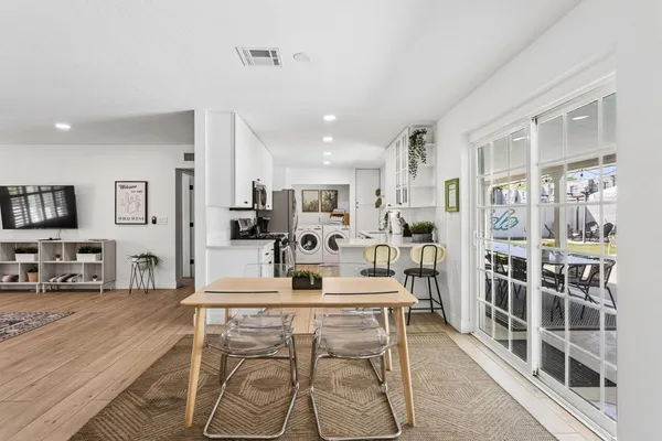 $5,800 | 7616 East 3rd Street, Scottsdale, AZ 85251