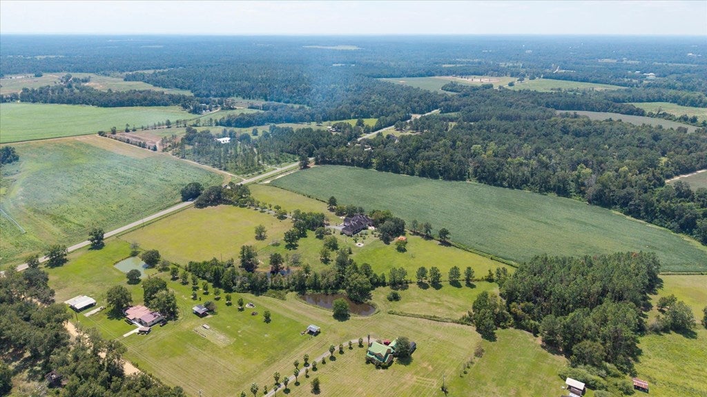 1575 Troupeville Road Quitman, GA 31643 - Photo 66 of 80 Gallery Image 66