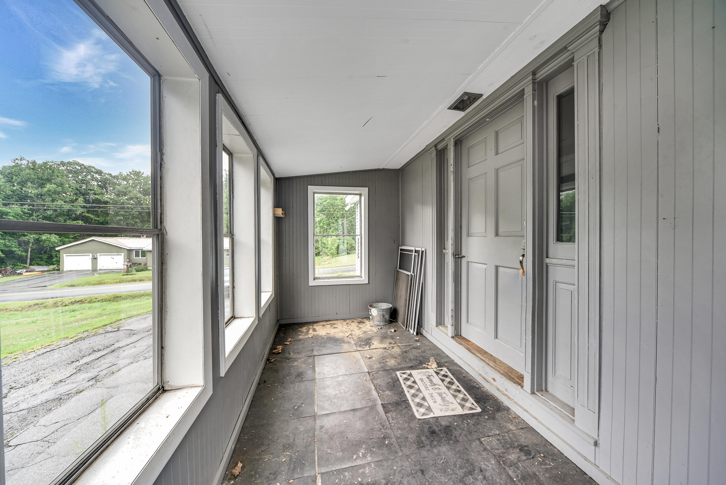 330 Wyman Road Winslow, ME 04901 - Photo 22 of 36 108880gr-128