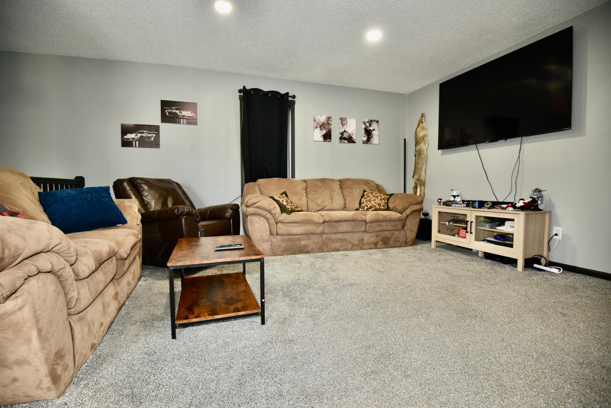 16523 165th Street Northeast Foley, MN 56329 - Photo 13 of 47