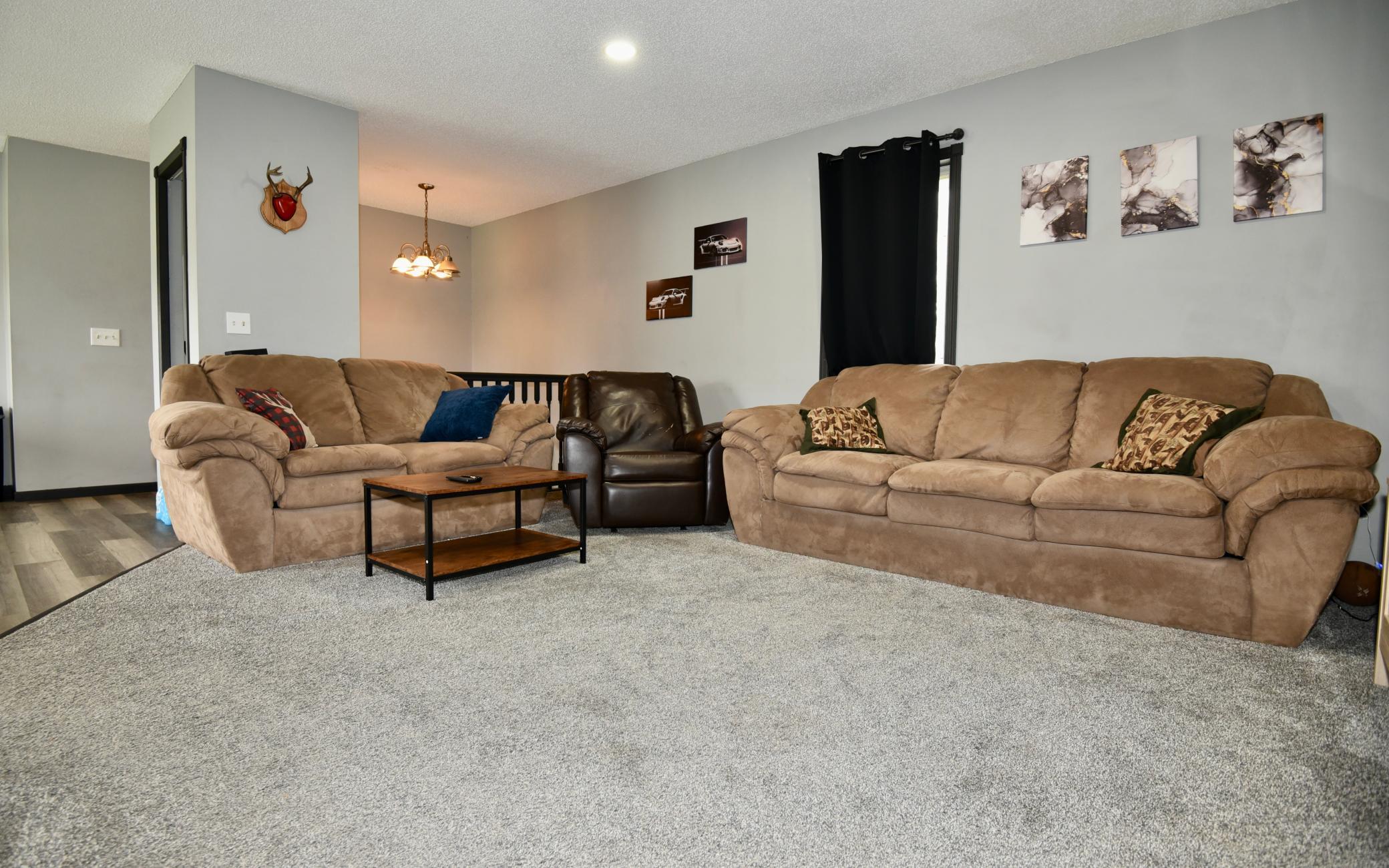 16523 165th Street Northeast Foley, MN 56329 - Photo 16 of 47