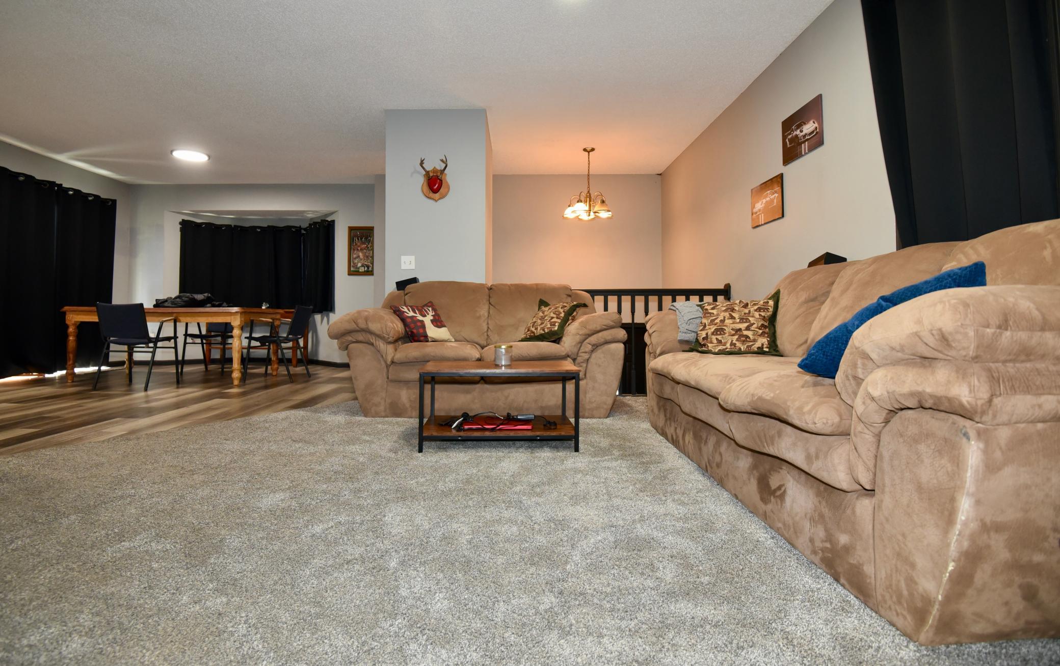 16523 165th Street Northeast Foley, MN 56329 - Photo 17 of 47