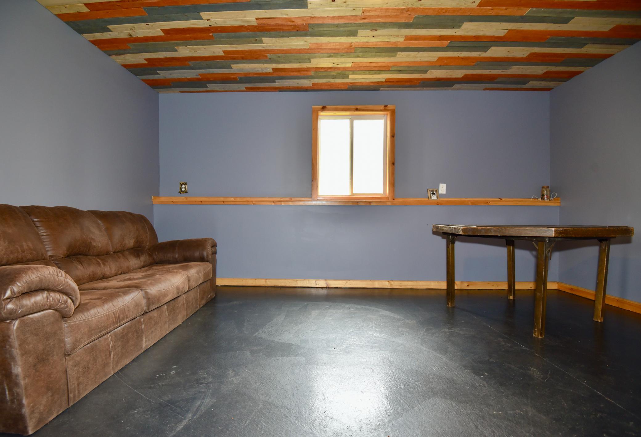 16523 165th Street Northeast Foley, MN 56329 - Photo 25 of 47