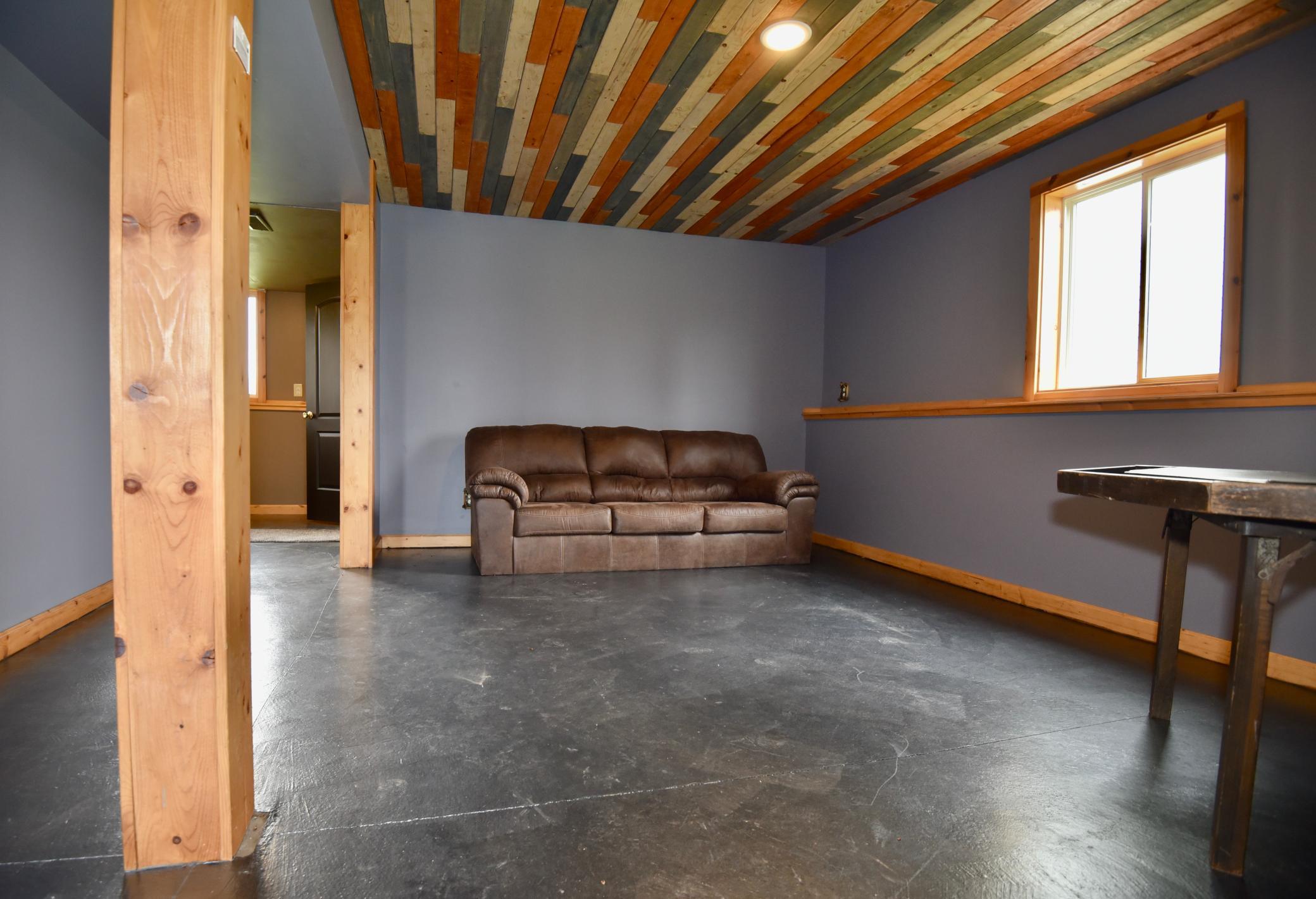 16523 165th Street Northeast Foley, MN 56329 - Photo 26 of 47