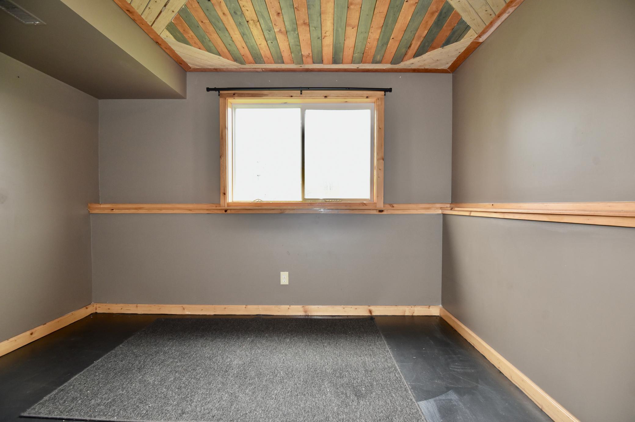 16523 165th Street Northeast Foley, MN 56329 - Photo 32 of 47