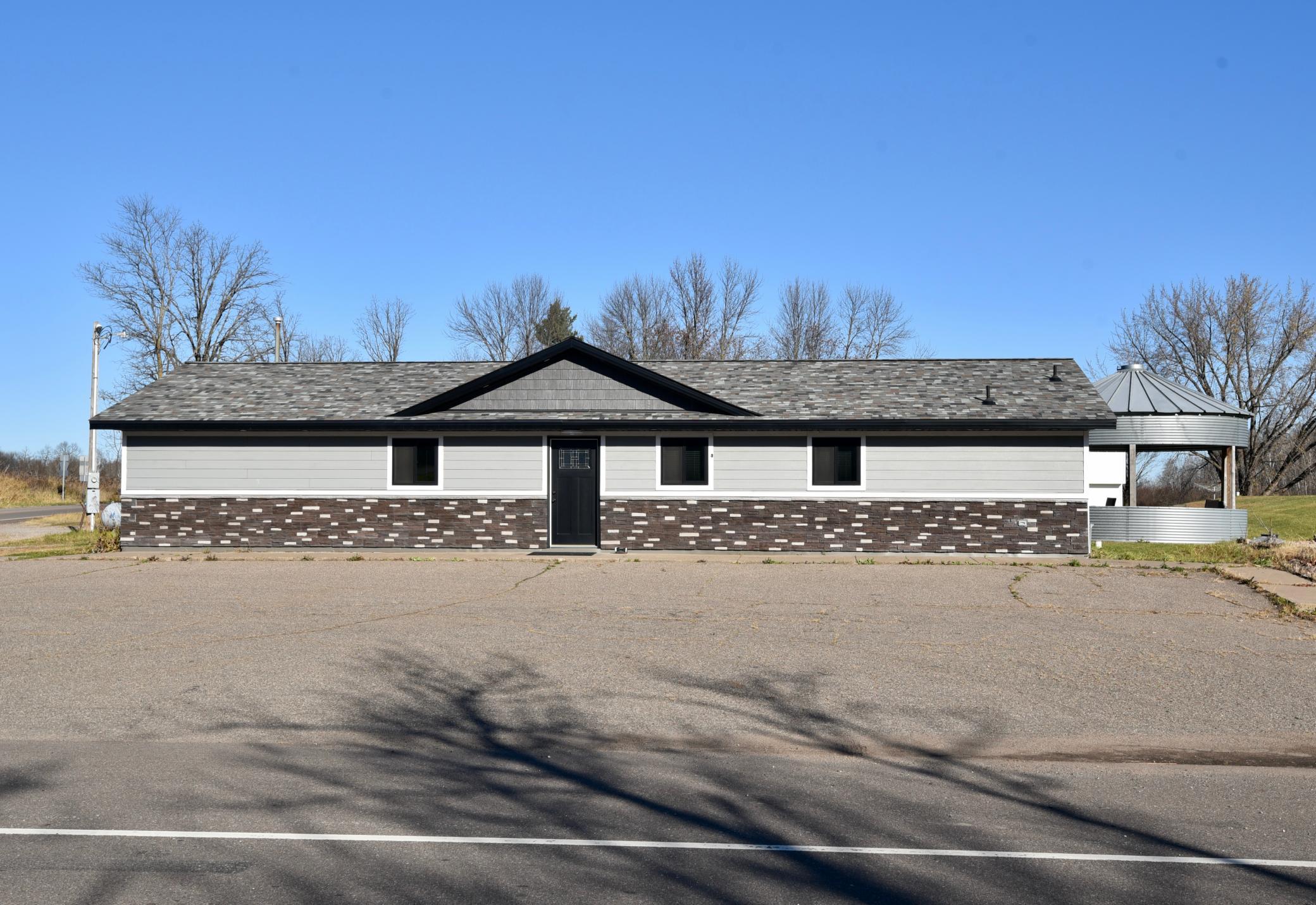 16523 165th Street Northeast Foley, MN 56329 - Photo 35 of 47