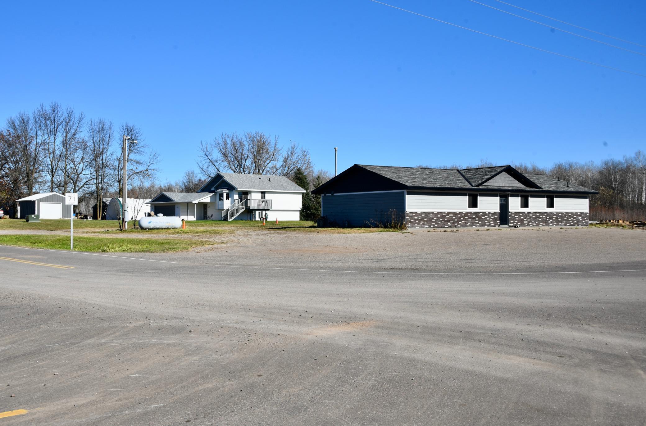 16523 165th Street Northeast Foley, MN 56329 - Photo 36 of 47