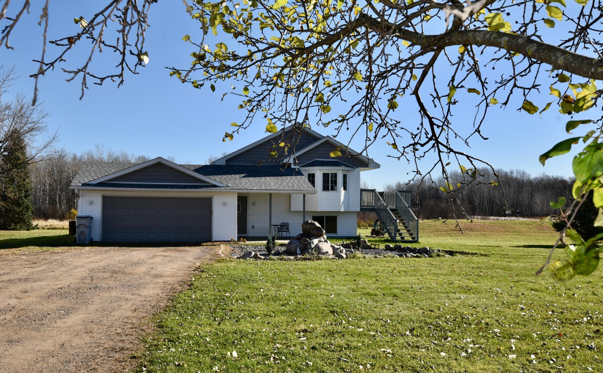 16523 165th Street Northeast Foley, MN 56329 - Photo 5 of 47