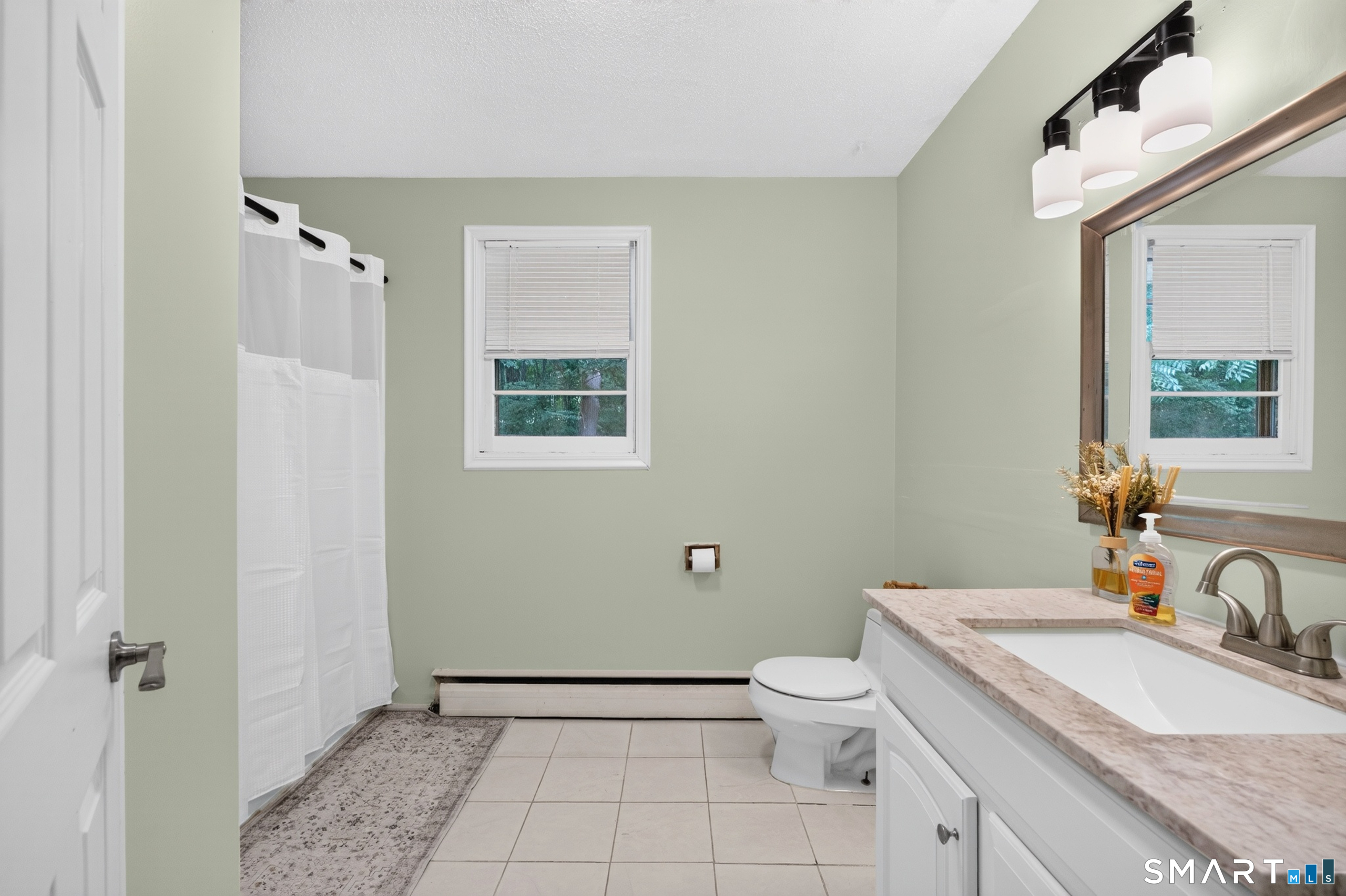 28 Bound Line Road Wolcott, CT 06716 - Photo 23 of 39 Gallery Image 23