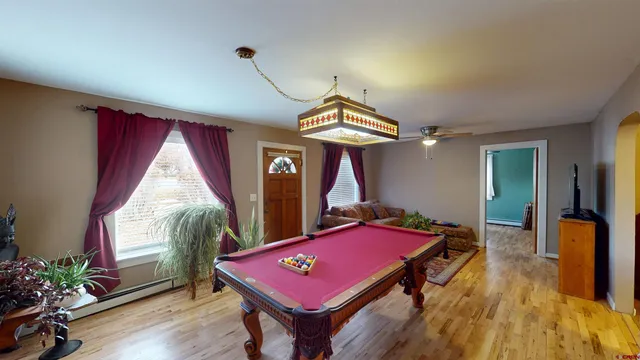 $375,000 | 1101 West Main Street, Cedaredge, CO 81413