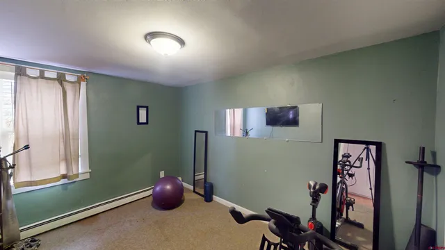 $375,000 | 1101 West Main Street, Cedaredge, CO 81413