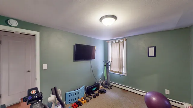 $375,000 | 1101 West Main Street, Cedaredge, CO 81413