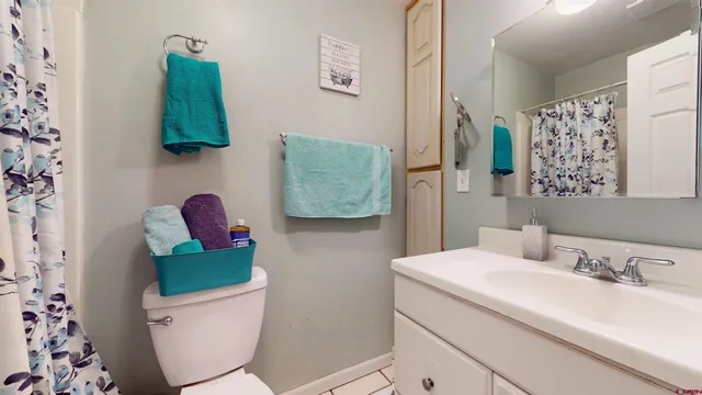 $375,000 | 1101 West Main Street, Cedaredge, CO 81413