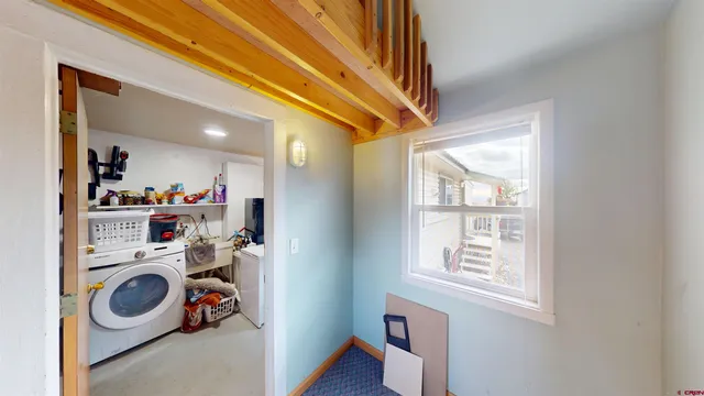 $375,000 | 1101 West Main Street, Cedaredge, CO 81413