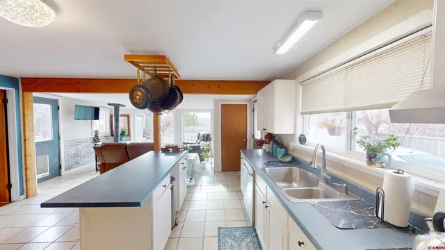 $375,000 | 1101 West Main Street, Cedaredge, CO 81413