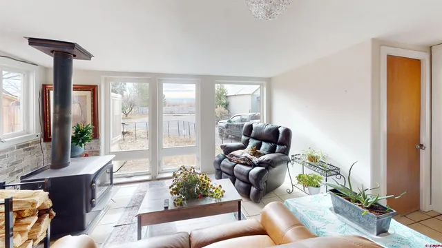 $375,000 | 1101 West Main Street, Cedaredge, CO 81413