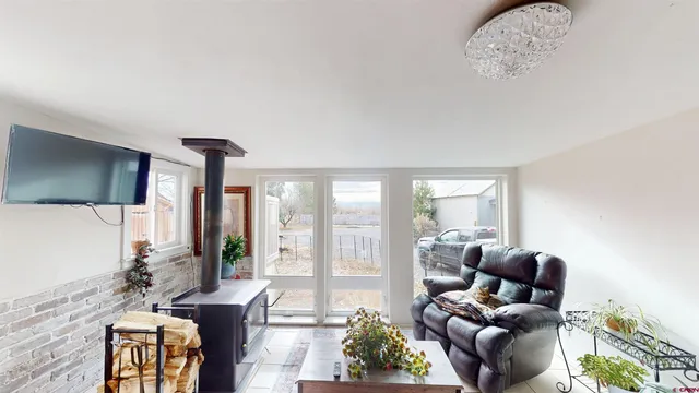 $375,000 | 1101 West Main Street, Cedaredge, CO 81413