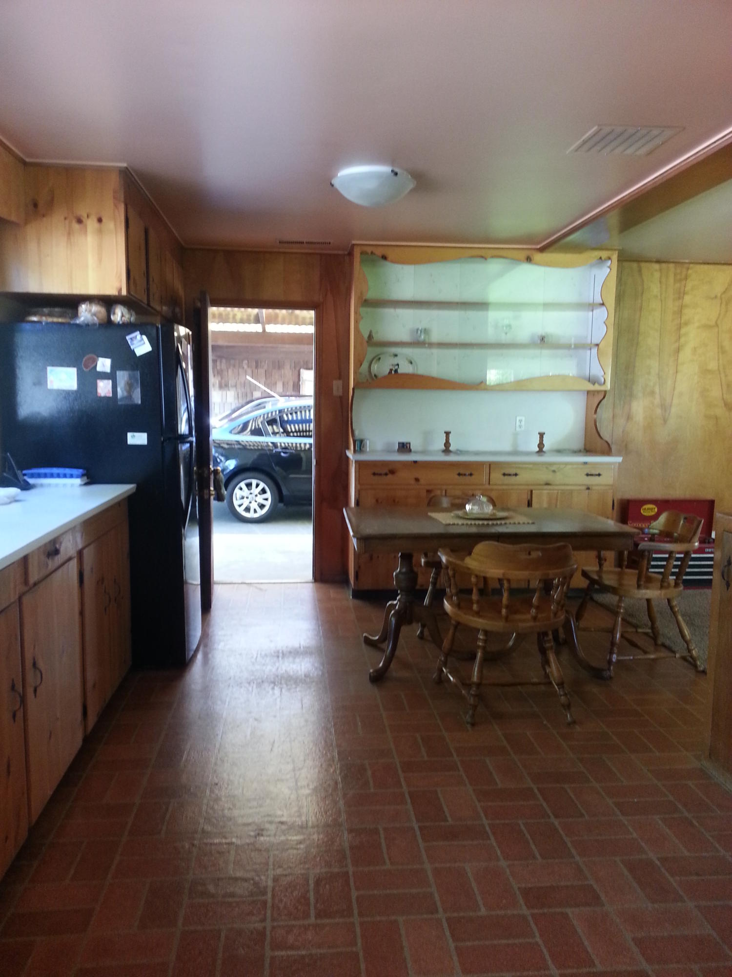 4651 Jacoby Creek Road Bayside, CA 95524 - Photo 12 of 50 Gallery Image 12