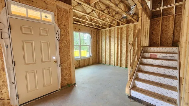 $399,900 | 320 Silverleaf Trail, Bethlehem, GA 30620