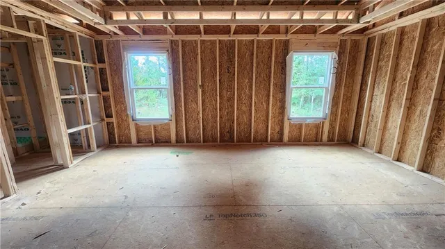 $399,900 | 320 Silverleaf Trail, Bethlehem, GA 30620