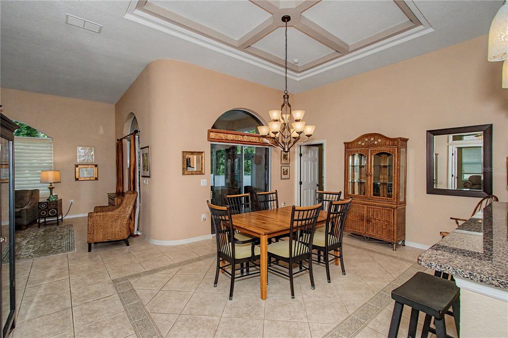 10917 Southwest 71st Circle Ocala, FL 34476 - Photo 10 of 34