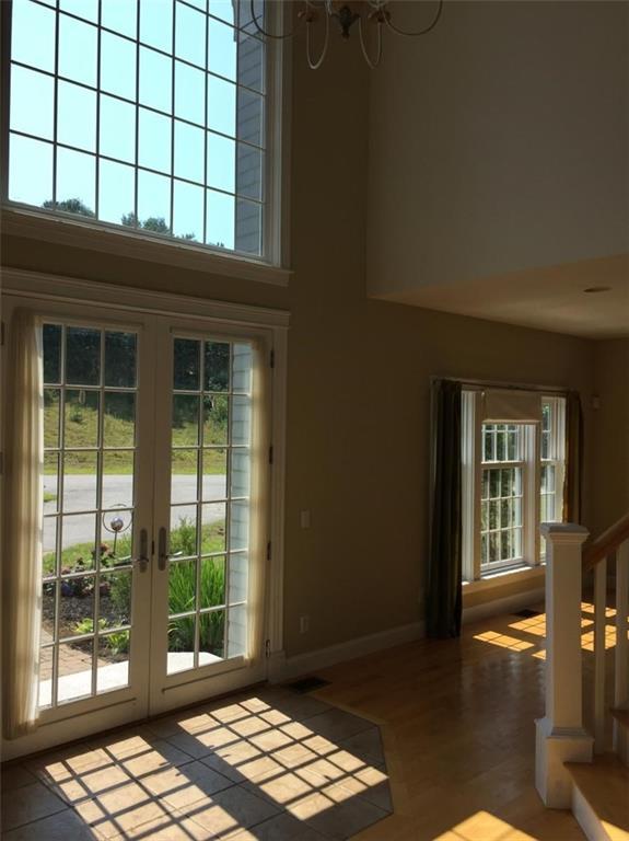 137 Gray Road North Yarmouth, ME 04097 - Photo 6 of 23 Photo