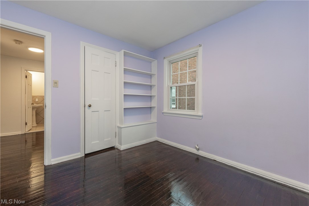 4478 Baintree Road University Heights, OH 44118 - Photo 20 of 31