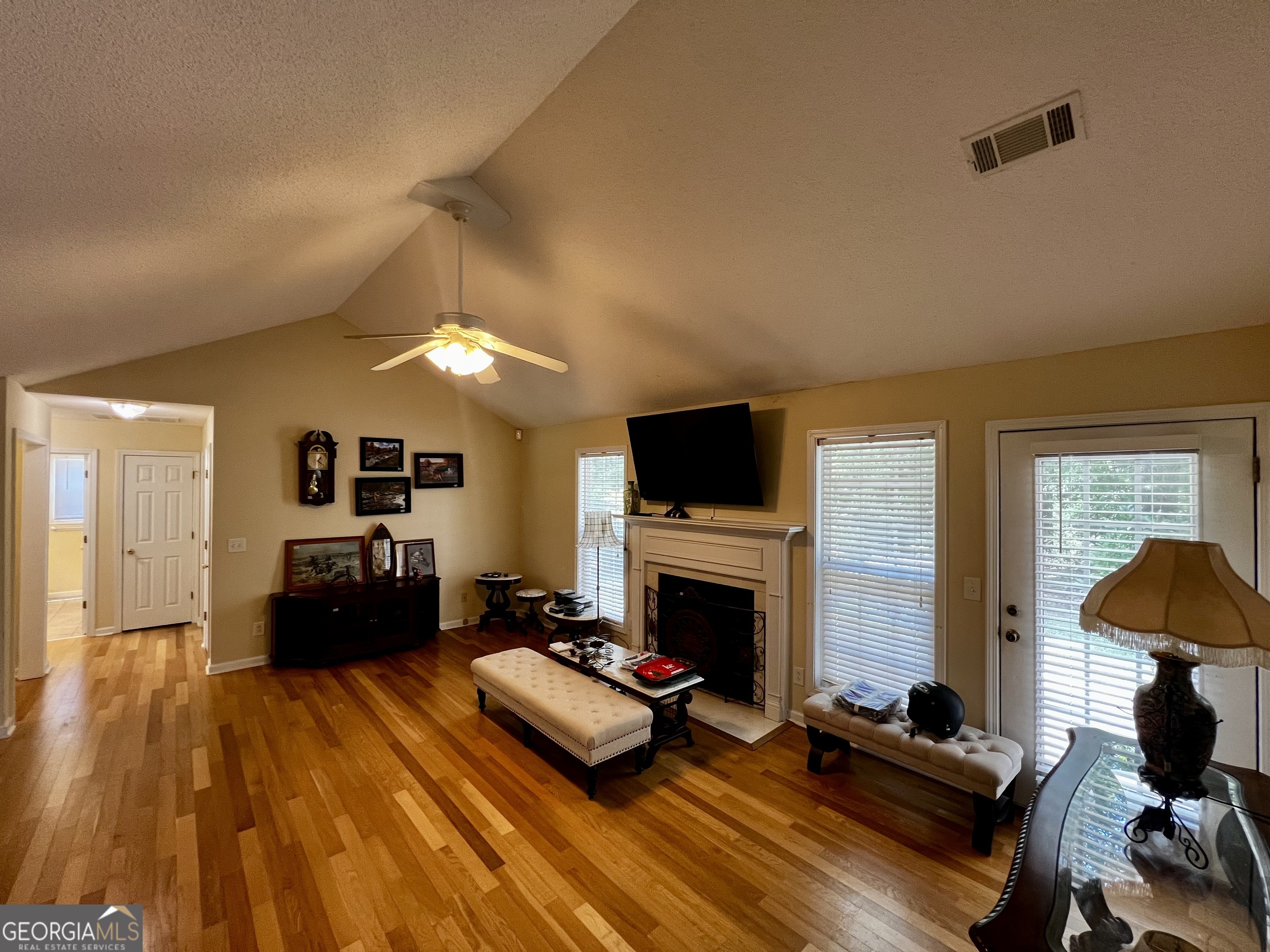 404 Turner Woods Road Gray, GA 31032 - Photo 10 of 49