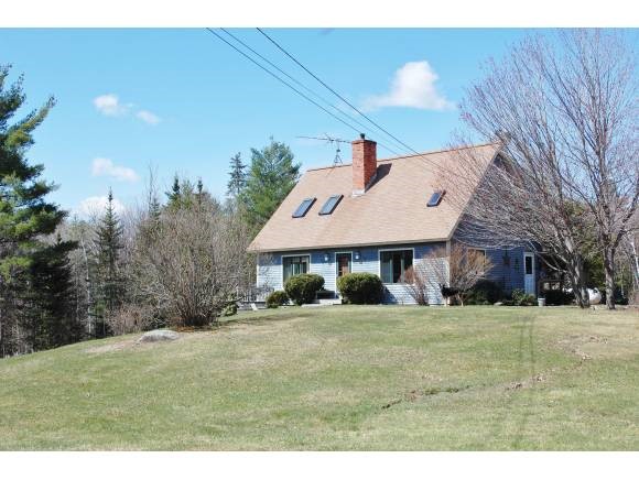 155 A Avery Road Sunapee, NH 03782 - Photo 1 of 1 Gallery Image 1