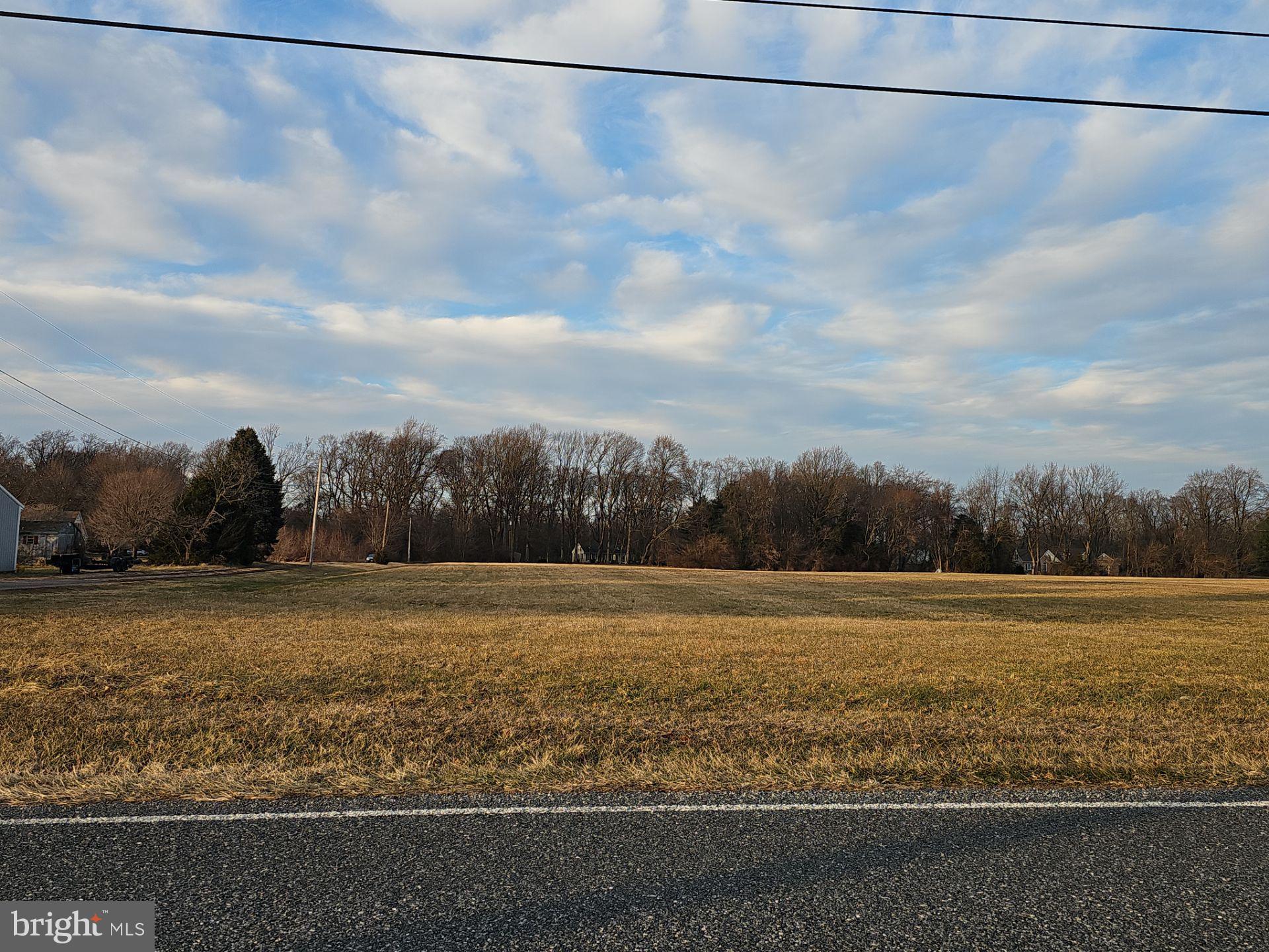 67 Compromise Road Salem, NJ 08079 - Photo 12 of 12