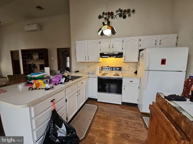 $289,900 | 67 Compromise Road, Salem, NJ 08079