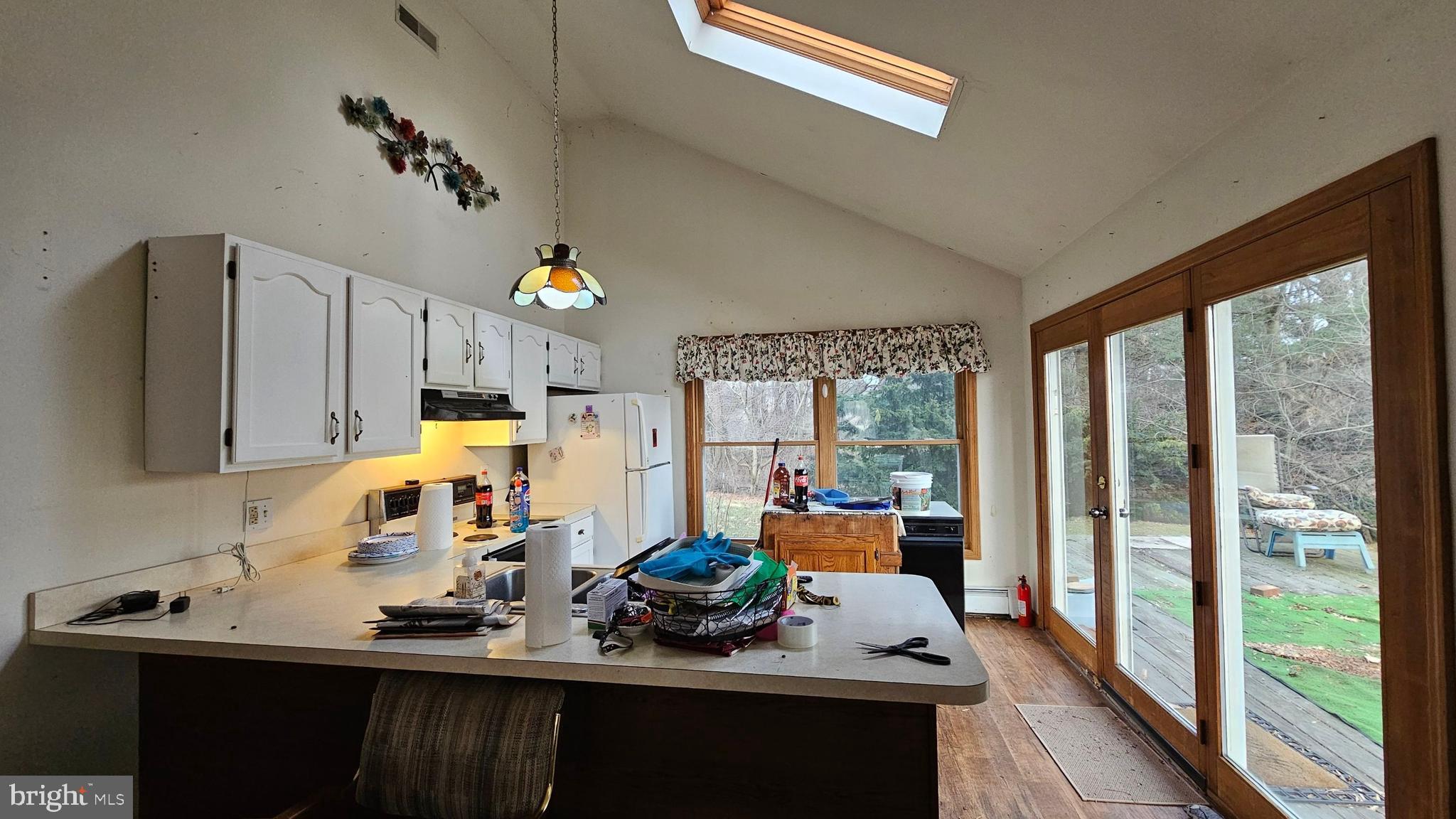 67 Compromise Road Salem, NJ 08079 - Photo 3 of 12