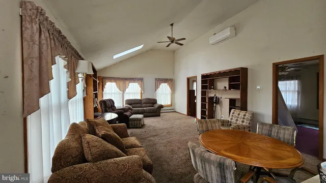 $289,900 | 67 Compromise Road, Salem, NJ 08079