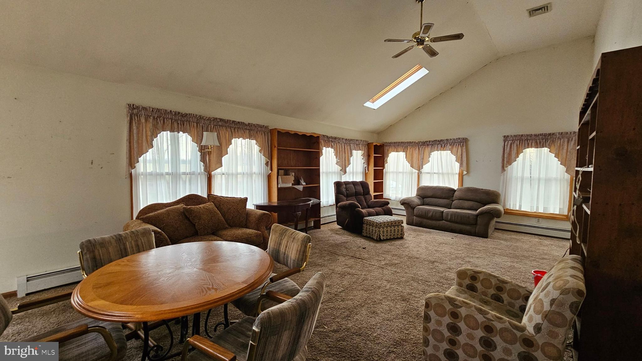 67 Compromise Road Salem, NJ 08079 - Photo 5 of 12