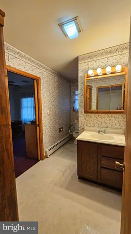 $289,900 | 67 Compromise Road, Salem, NJ 08079