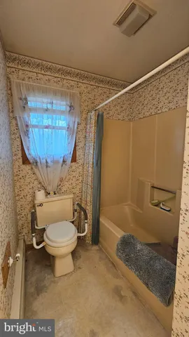 $289,900 | 67 Compromise Road, Salem, NJ 08079