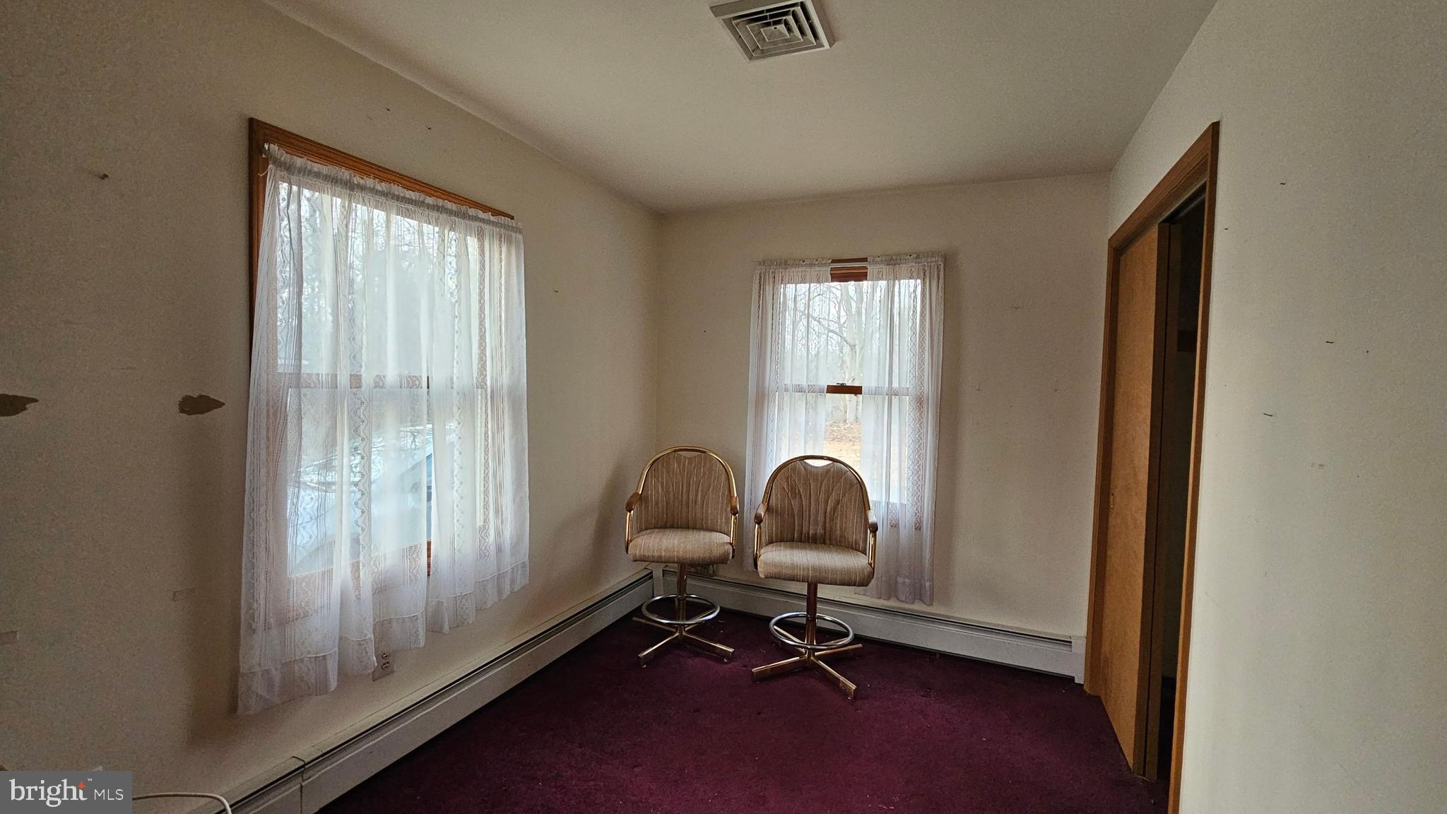 67 Compromise Road Salem, NJ 08079 - Photo 8 of 12