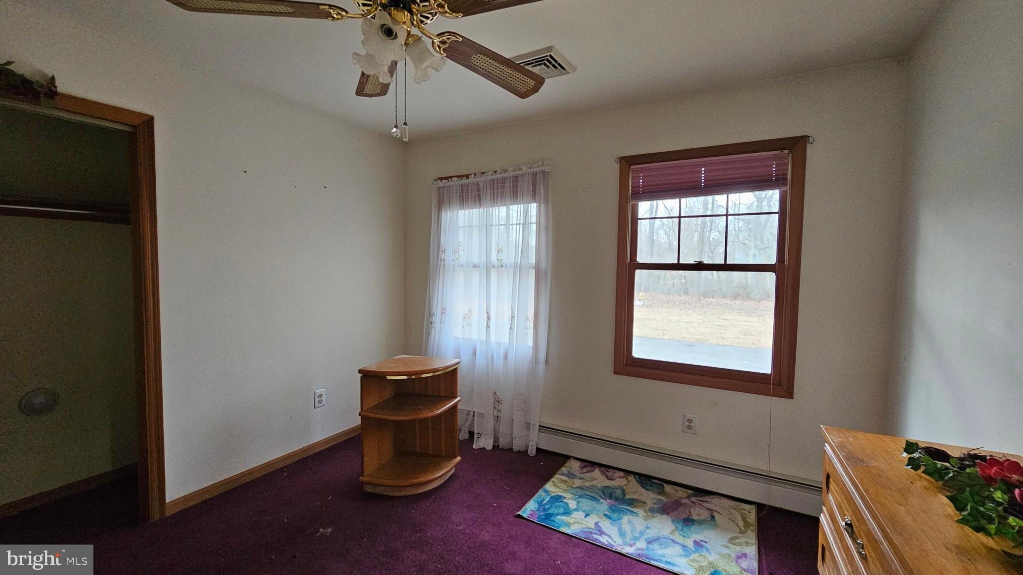 67 Compromise Road Salem, NJ 08079 - Photo 9 of 12